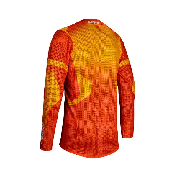 Leatt - Jersey 5.5