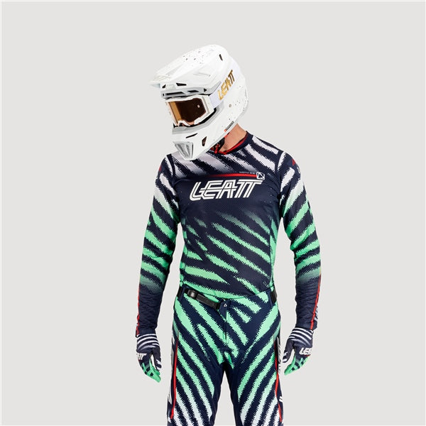 Leatt - Jersey 5.5