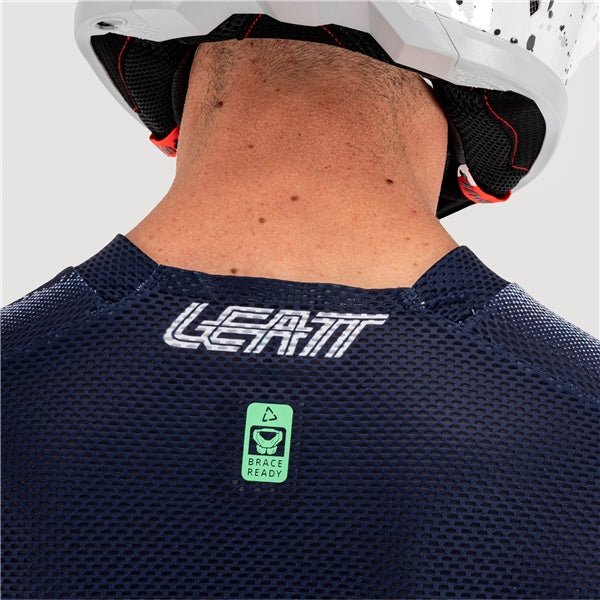 Leatt-JERSEY MOTO 5.5 ULTRAWELD MATCHA XL 5025300203 6009556503410