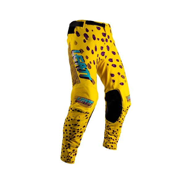 Leatt - 5.5 I.K.S Pants