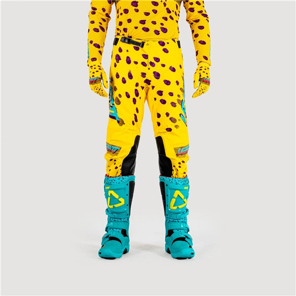 Leatt - 5.5 I.K.S Pants