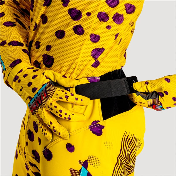Leatt - 5.5 I.K.S Pants