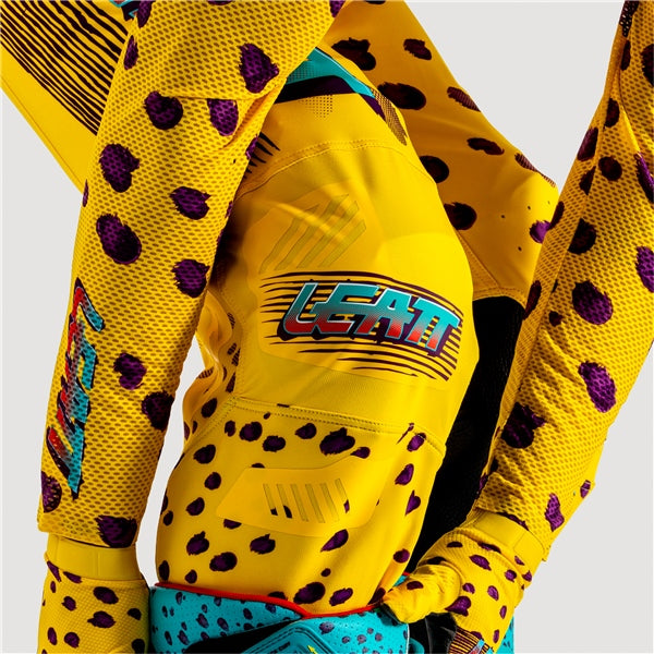 Leatt - 5.5 I.K.S Pants