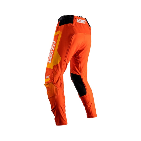 Leatt - 5.5 I.K.S Pants
