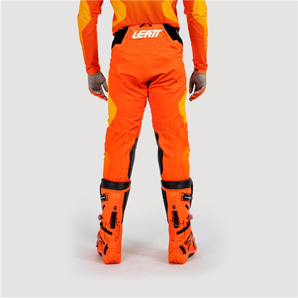 Leatt - 5.5 I.K.S Pants