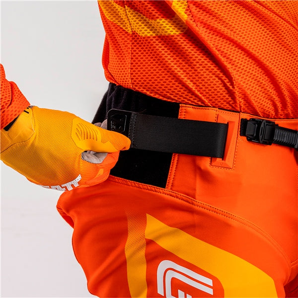 Leatt - 5.5 I.K.S Pants