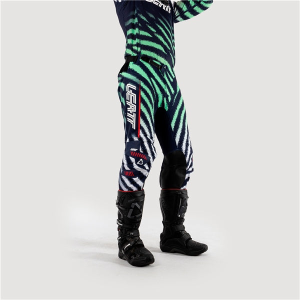 Leatt - 5.5 I.K.S Pants