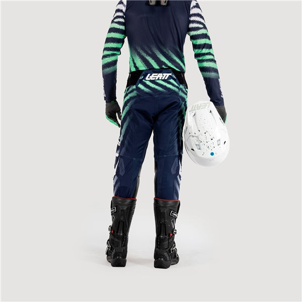 Leatt - 5.5 I.K.S Pants