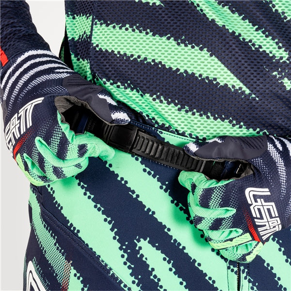 Leatt - 5.5 I.K.S Pants