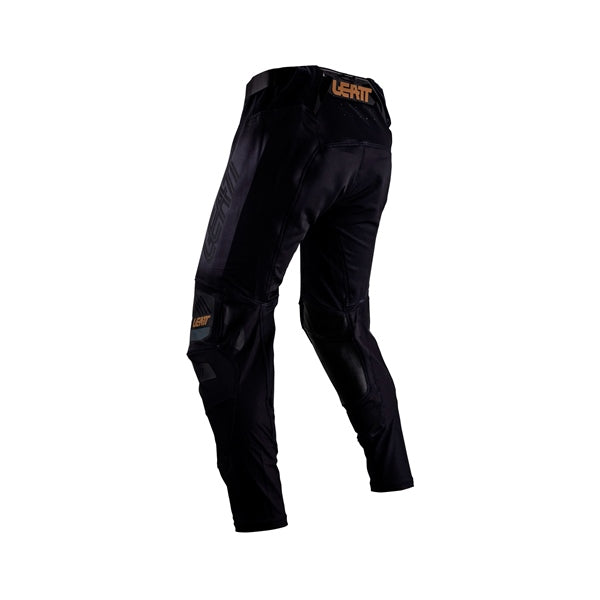 Leatt - 5.5 I.K.S Pants