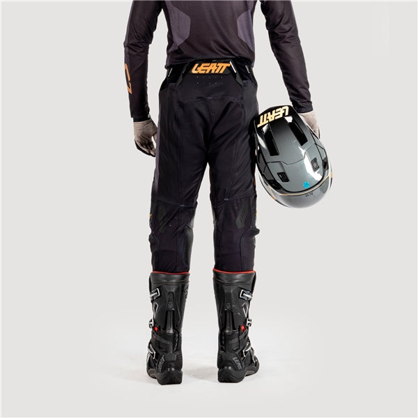 Leatt - 5.5 I.K.S Pants