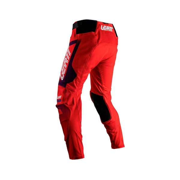 Leatt - 5.5 I.K.S Pants