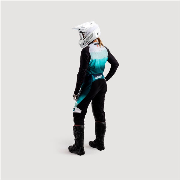 Leatt - Women's Pant 4.5