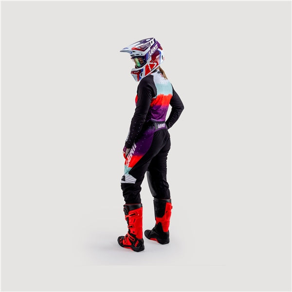 Leatt - Women's Pant 4.5