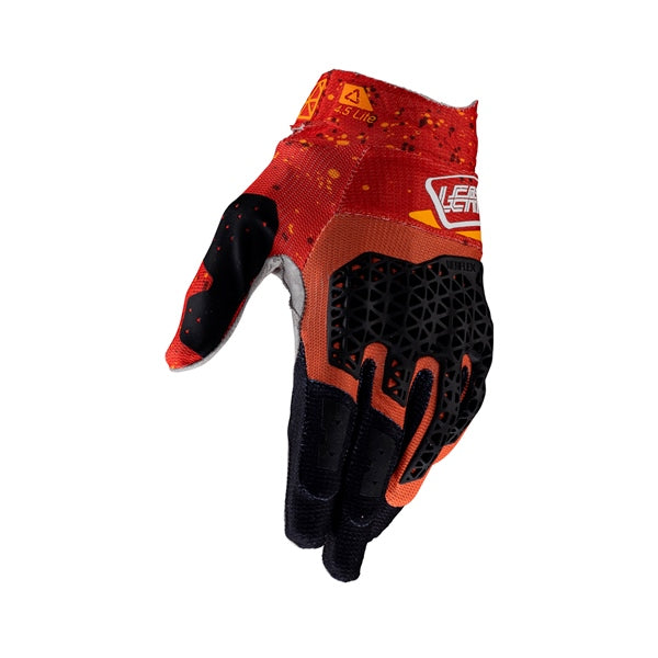 Leatt - Moto 4.5 Lite Gloves