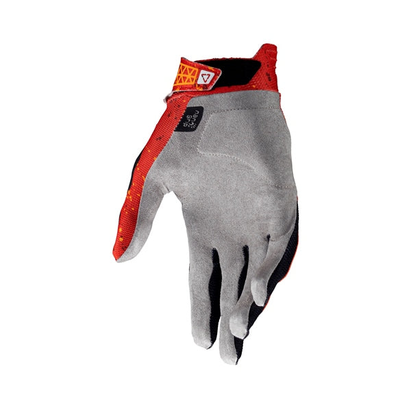 Leatt - Moto 4.5 Lite Gloves