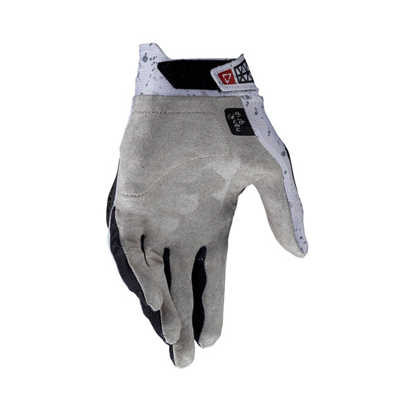 Leatt - Moto 4.5 Lite Gloves