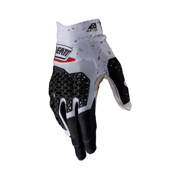 Leatt - Moto 4.5 Lite Gloves