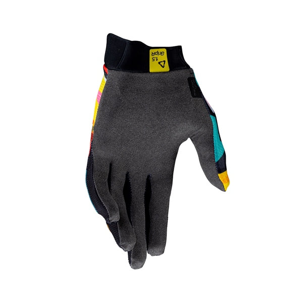 Leatt-GLOVE MOTO 1.5 GRIPR CARNIVAL 2XL 12 6025350444 6009556506022