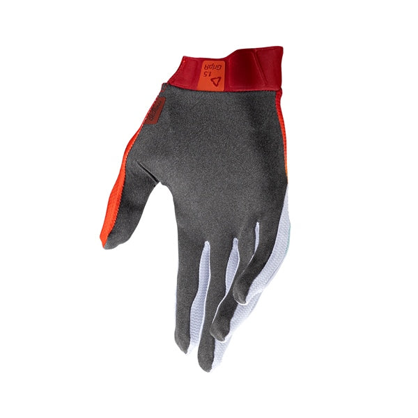 Leatt-GLOVE MOTO 1.5 GRIPR GLAMIS 2XL 12 6025350504 6009556506176