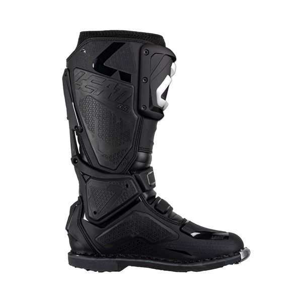 Leatt-BOOT 6.5 BK 9 LEATT 3025400102 6009556506251