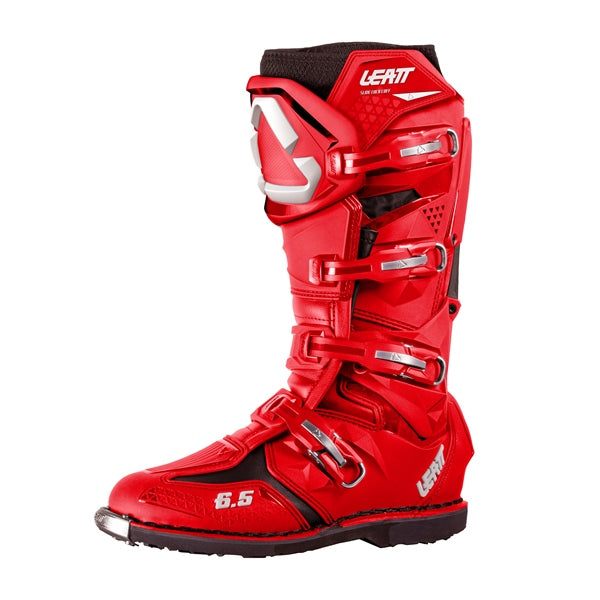 Leatt-BOOT 6.5 RD 9 LEATT 3025400122 6009556506329