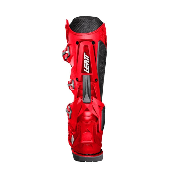Leatt-BOOT 6.5 RD 9 LEATT 3025400122 6009556506329
