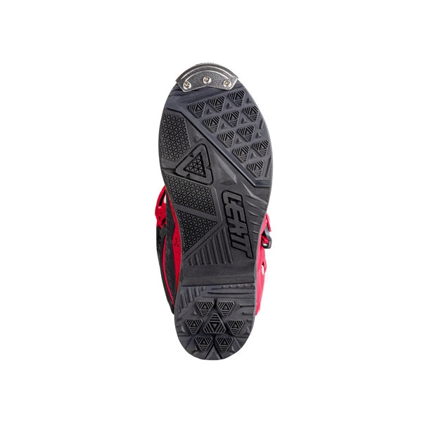 Leatt-BOOT 6.5 RD 9 LEATT 3025400122 6009556506329