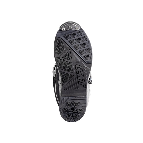 Leatt-BOOT 6.5 WH 9 LEATT 3025400142 6009556506398