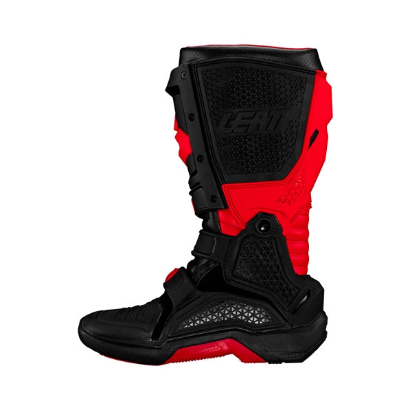 Leatt-BOOT 4.5 RD 9 LEATT 3025400222 6009556506671