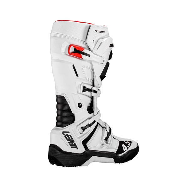 Leatt-BOOT 4.5 ENDURO WH 9 LEATT 3025400242 6009556506749