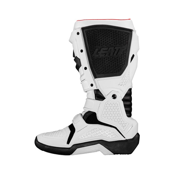 Leatt-BOOT 4.5 ENDURO WH 9 LEATT 3025400242 6009556506749