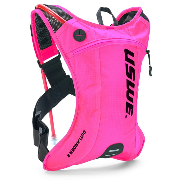 USWE-BACKPACK HYDRATION OUTLANDER 2L PI USWE 2021004