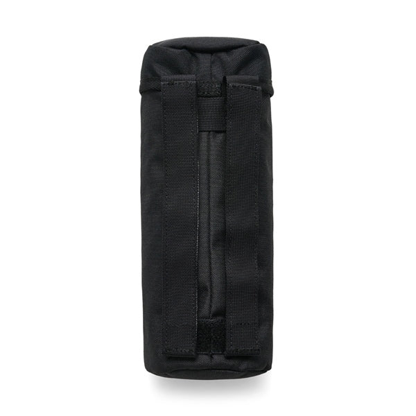 USWE-BAG BOTTLE MODULAR INSULATED BUDDY USWE 10302401