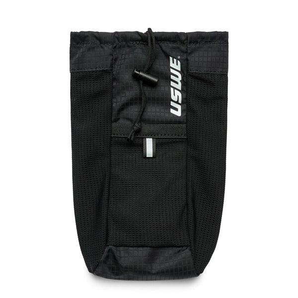 USWE-POCKET CHEST NDM 2 BK USWE 101233
