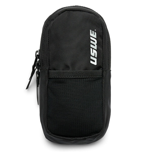 USWE-POCKET PHONE NDM 2 USWE 101232