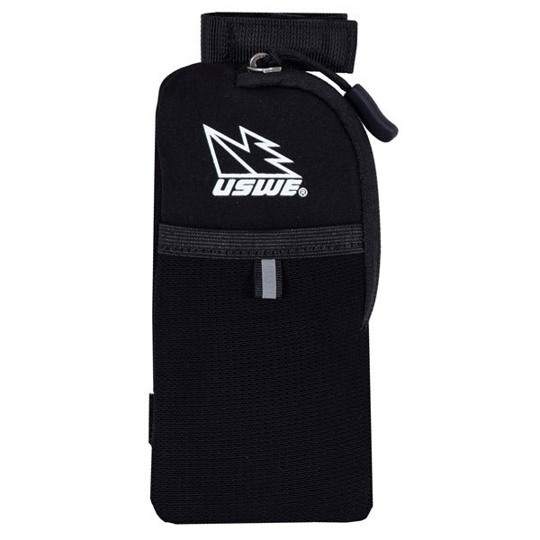 USWE-POCKET PHONE NDM 1 USWE 10602401