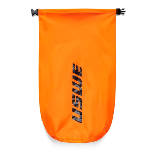 USWE-BAG DRYSACK TORR 20L USWE 4025639