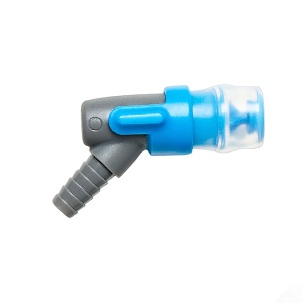USWE-BITE VALVE HYDRATION BLASTER 45 DEGREE 101202
