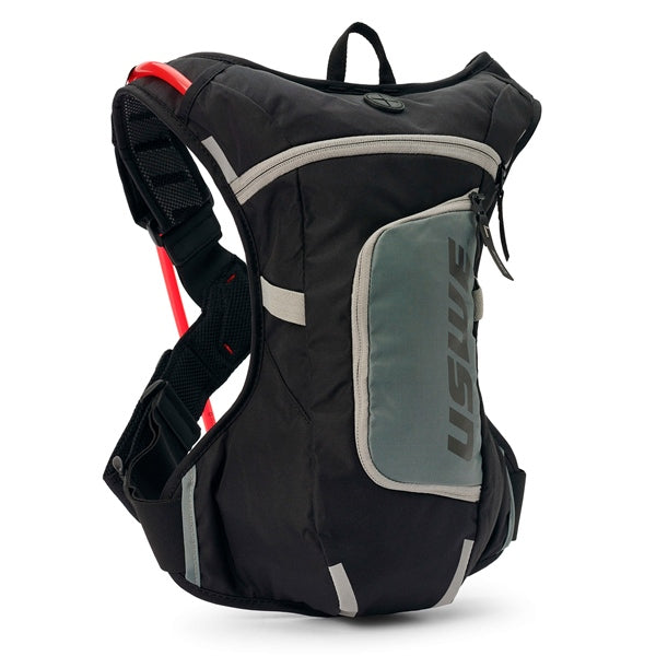 USWE-BACKPACK HYDRATION MOTO HYDRO XTR 4L 204059001