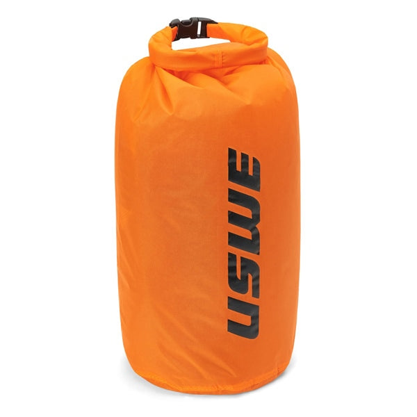 USWE-DRYSACK TORR 20L OG USWE 4205606