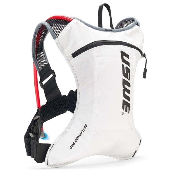 USWE-BACKPACK HYDRATION OUTLANDER PRO 2L WH 2022225 7350069253002