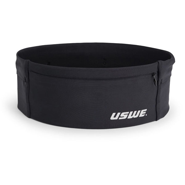 USWE-BELT HIP HOFTER NO XL USWE 101223XL