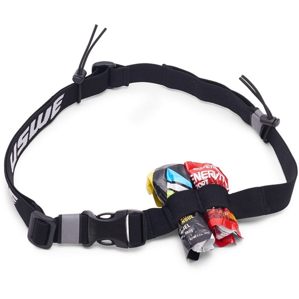USWE-BELT RACE ID BK USWE 101230
