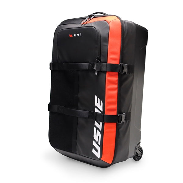 USWE-BAG BEAR TROLLEY ATHLETE BUDDY 100L 54100085035 7340216601145