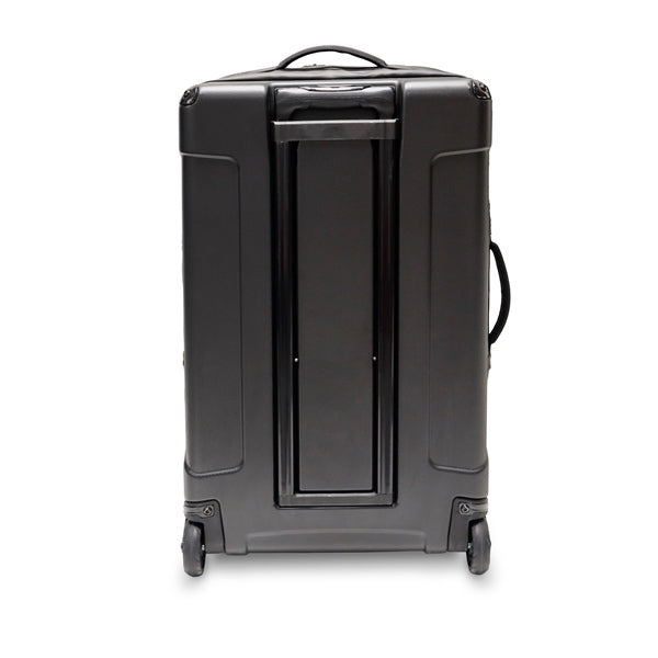 USWE-BAG BEAR TROLLEY ATHLETE BUDDY 100L 54100085035 7340216601145