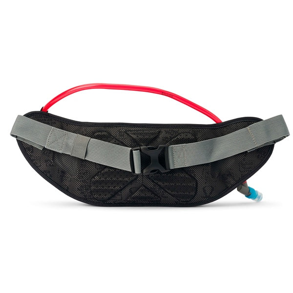 USWE-PACK WAIST ZULO 2L BK USWE 5202089001 7340216601596