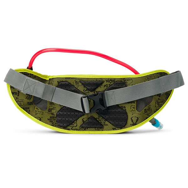 USWE-PACK WAIST ZULO 2L YE USWE 5202089026 7340216601602