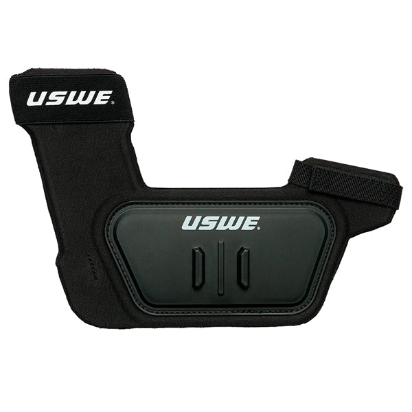 USWE-HARNESS CAMERA ACTION NDM 2 CLICK ON BK 5101203401 7340216601787