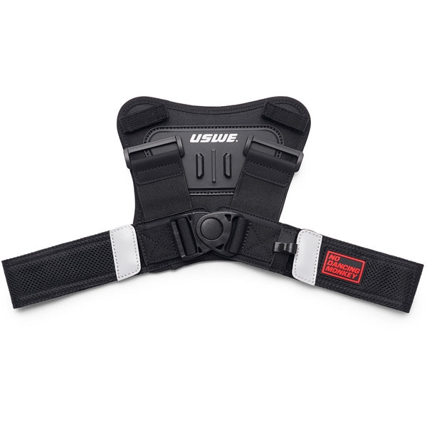 USWE-HARNESS CAMERA ACTION NDM 1 NO 2XL USWE 5101203801 7340216601800